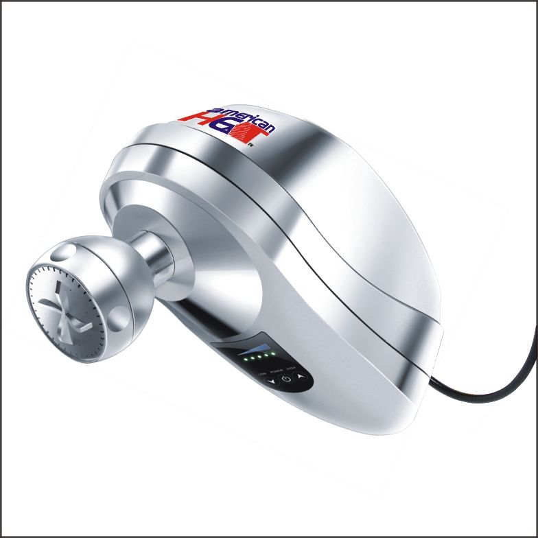 Water Heater Shower Head AHSH3500 110V