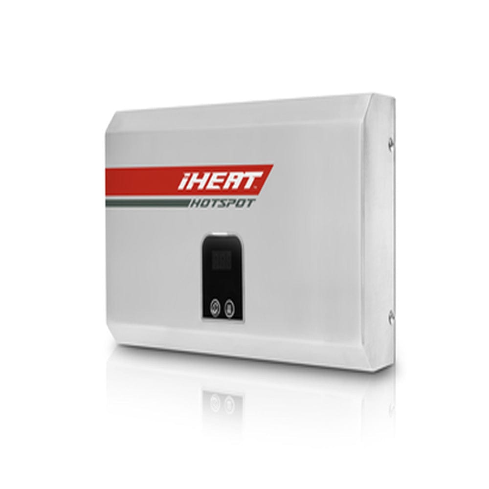 Water Heater HS-4 3.2kw 29A