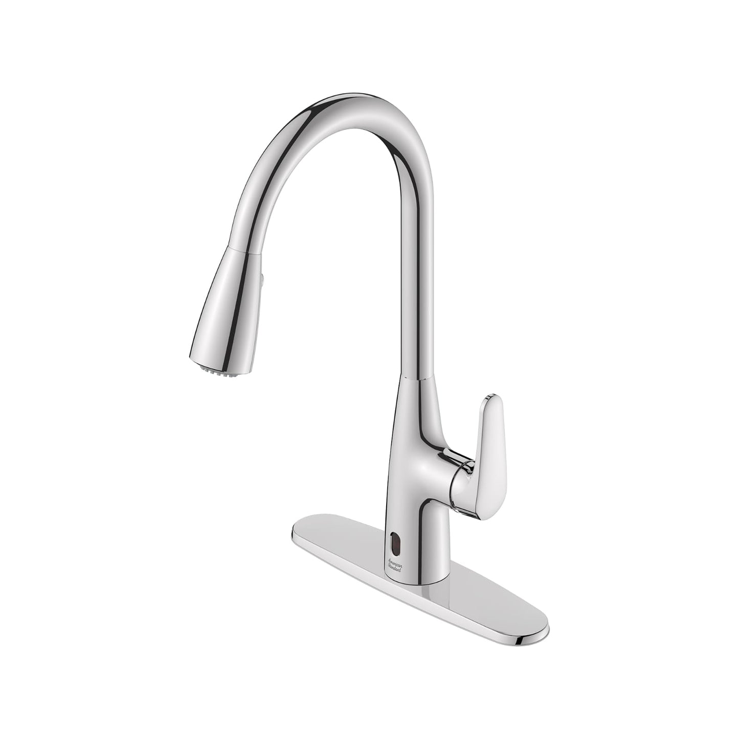 Kitchen Faucet America Standar touchless