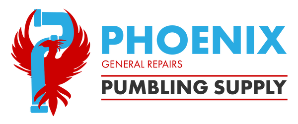 Phoenix General Repairs